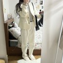 가안컴퍼니 | [롯데제과] 히든 서포터즈 23기 합격 후기! 발대식 현장까아쥐.. | 면접 자료 공유 | 서류, 면접 꿀팁...