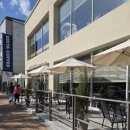 엔제리너스 경남거창점 이미지