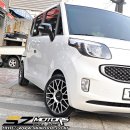 신월동175 이미지