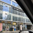 5T골프 | 범어동 골프레슨 전문, 5T골프 수성범어점 후기!