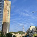 조은카드POS | 스타벅스 신입 파트너 본사교육 | 정보 팁 후기 | 매장 첫출근