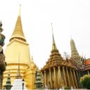 1219푸드 이미지