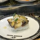 OK게임랜드 이미지