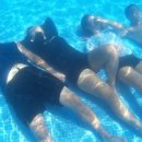 종달스토리 이미지