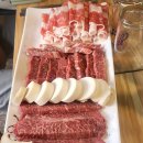 시흥대로124길 이미지