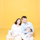 기억을담다:담사진관