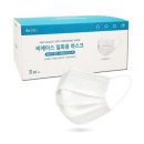 에이스 덴탈 이미지