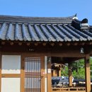 계룡관