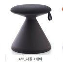 펑거스Fungus 이미지