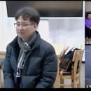 자랑내경로당 이미지