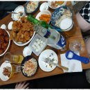 원주맛통닭