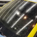 강남손세차장 이미지