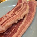 신기시장 | [미추홀구] 신기시장 맛집 서가네 꼼장어랑 막창 방문 후기