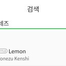 레몬🍋 이미지