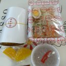 보영만두 분당정자점