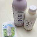 별빛목장 이미지