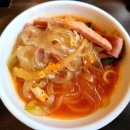 장금수부대찌개인천시청점 | 구월동 장금수부대찌개 인천시청점 (10)