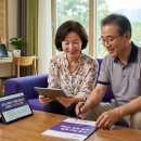 50+생애설계교육『필수법률지식 및 자산관리로 현명한 노후 준비』 | 2026 생애주기 통합 금융교육 총정리: 시니어 은퇴 자산관리 완벽 가이드