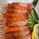 웰빙횟집 이미지