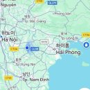 돌섬휴게소 | [베트남 하노이] Day2 - 하롱베이투어 후기 cozy bay cruise·호안끼엠 넴느엉 맛집_25/07