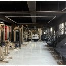 에이플랜짐 이미지