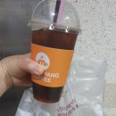 루머팡 망정점 네이버블로그