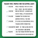영토부동산중개 이미지