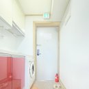 하라부동산공인중개사사무소 이미지