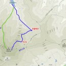 큰골 약수터 이미지