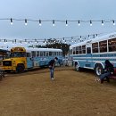 무녀2구마을버스 이미지