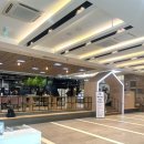 와부체육문화센터 1층화장실 | [수영 일기] 금천구 금나래문화체육센터 수영장 주말 자유수영 후기