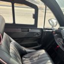 성지오토바이 이미지