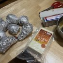 포레스테이 이미지