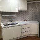 아라중학교 이미지