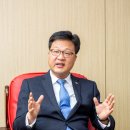 의료법인 한양의료재단 이미지