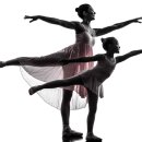 라푸앙트발레학원 이미지