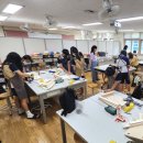 새론중학교 이미지