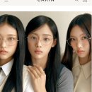 아이디어삼산점 이미지