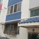 영생아파트 이미지