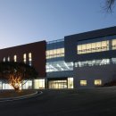 교육센터교육동 1층 이미지