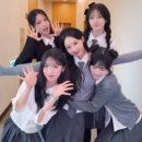 주은 워너비