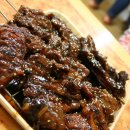 나정상회 이미지