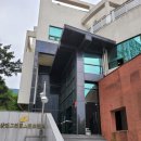 상인그린힐스 골프랜드 이미지