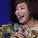 현숙푸드 신문고뉴스