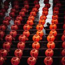 오전천로 이미지