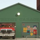 우리슈퍼 이미지