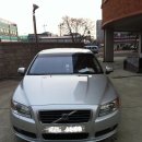 (가격다운)VOLVO S80 3.2 2009년 12월식 18000km 3500만원| 이미지