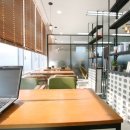 미스터브리즈커피 이미지