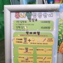 쥬니멀 전시장 네이버블로그