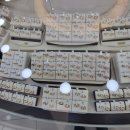 수원-0983 이미지